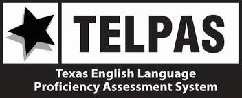TELPAS